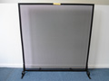 /storage/photos/1/sparkguard-flat-sm.jpg